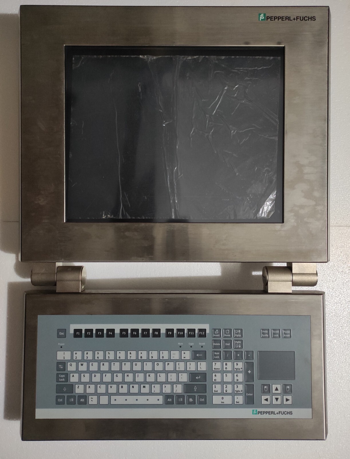 admin/uploads/uploads/Pepperl Pepperl_KM_4.webp